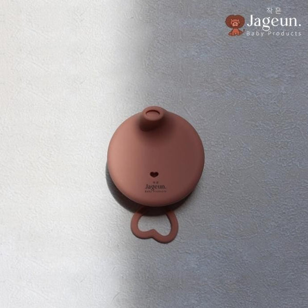 Sippy Cup Lid Silicone - Olang